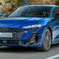 Audi u trećem kvartalu isporučio skoro 20 odsto manje vozila