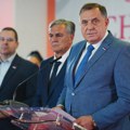 Dodikove tri milijarde evra pod lupom? Slovenija usvojila zakon koji bi mogao da bude jedan od najvećih izazova za novu vlast…