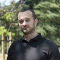 Dragojlo o intervjuu sa članom SNS: Marjanovićeva ispovest razara partokratiju SNS-a iz prve ruke