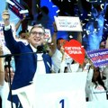 Klevetnik, kušač i lažac: Da se prekrstiš tri puta