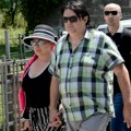 Halid bio podstanar kod Zorice Brunclik i Kemiša: Progovorio o životu sa kolegama i otkrio kako su se slagali