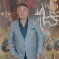 Snima se film o životu Halid Muslimovića