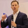 Siniša Mali najavio nova povećanja penzija i jednokratnu pomoć najstarijim građanima