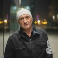 Miki Mećava postao otac u 64. godini: Sa znatno mlađom devojkom dobio devojčicu