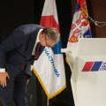 Da li će niži ešalon naprednjaka uteći od braće Vučić?