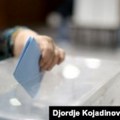 EU pažljivo prati izbore u Srbiji, traži jednake uslove za sve