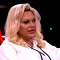 "Htela sam da se razvedem!": Marija Kulić otkrila da li je prevarila muža Sinišu: "Dobila sam šta sam htela"