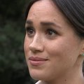 Uznemirujuće otkriće u skladištu oca Megan Markl u Meksiku