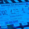 “Za oskara sam glumio”: Završeno snimanje filma i serije “Kafana na Balkanu”, očekuje vas spektakl!