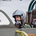 Postani pilot Vojske Srbije: Raspisan je konkurs, mogu da se jave i devojke, a ovo su uslovi