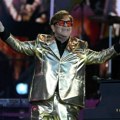 „Imao sam najlepšu karijeru, neverovatnu“: Elton Džon održao poslednji koncert oproštajne turneje