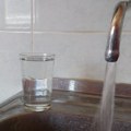 Voda u selima Belo Polje i Gradište ispravna za piće