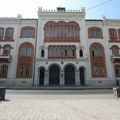 Na Univerzitetu u Beogradu ostalo 1.891 slobodno mesto na budžetu
