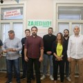 Deo novosadske opozicije traži prekid finansiranja Novosadske TV i NS Uživo: Pokreću peticiju