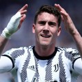 Juventus i zvanično izbačen iz Evrope