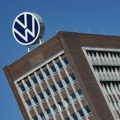 Zarada Volkswagena ispod procena zbog posledica hedžinga i pritisaka u Kini