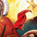 Danas je Ognjena Marija, praznik od koga svi strepe! (VIDEO)