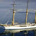 Hrvatska od Crne Gore traži da joj vrati jedrenjak „Jadran”