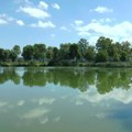 Javni uvid u Studiju o proceni uticaja projekta “Sanacija i revitalizacija jezera Bubanj“