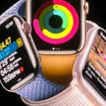 Apple Watch X dolazi sledeće godine sa praćenjem krvnog pritiska