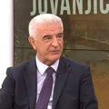 Borivoje Borović: Vlast se uplašila svedočenja inspektora Milenkovića