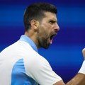 Novak u GS finalima: Federer „leži“, najteže sa Nadalom