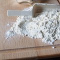 "Lidl" povlači iz prodaje kukuruzno belo brašno zbog povišenog aflatoksina