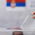 Хоће ли Србија на ванредне изборе пре краја године – ко је спреман за децембар