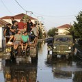 Poplave Grčkoj nanele ogromnu štetu: Procene idu i do pet milijardi evra