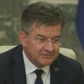 Miroslav Lajčak: Region Zapadnog Balkana ne izgleda dobro