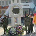 Vranje sutra odaje počast heroinama iz Velikog rata