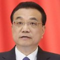 Kina: Bivši premijer Li Kećang preminuo u 68. godini, „čovek koji pričao onako kako jeste"
