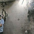 Šta će biti s Gazom posle rata