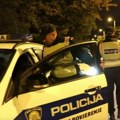 Pucnjava u Hrvatskoj, uhapšeno jedno, dvoje u bekstvu: Akcija policije na suzbijanju kriminala vezanog za drogu