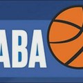 Oglasila se ABA liga povodom incidenta u Zadru