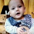 BBC: Ukrajinska beba oteta iz doma za decu otkrivena kod ključnog Putinovog čoveka