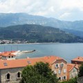 Nacionalna turistička organizacija Crne Gore predstavila novogodišnji program
