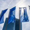 EU želi prikupiti 15 milijardi eura od zamrznute ruske imovine kako bi pomogla Ukrajini