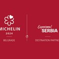 Srpski restorani ponovo priznati u svetu! Novih 5 se našlo u Mišelinovom vodiču za 2024 - jela za svačija čula