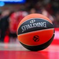 Prštaće sve u Berlinu: Rasprodate ulaznice za fajnal-for košarkaške Evrolige