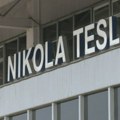 Проблеми на аеродрому Никола Тесла: Наложено спровођење хитних мера због кашњења летова