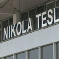 Problemi na aerodromu Nikola Tesla: Naloženo sprovođenje hitnih mera zbog kašnjenja letova