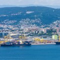 Kako na srpske kompanije utiče kriza na Crvenom moru? Napadi Huta usporili su transport, ali za sada nema svetske krize