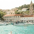 Nemci i Englezi oprezni kod turističkih putovanja u Hrvatsku: U kampovima u Istri izolovan parazit crevne infekcije