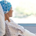 Srbija i zdravstvo: Koliko je važna prevencija raka dojke i zašto se loše sprovodi Obavezni pregledi Faktori koji mogu da…