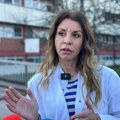 Bolnica Čačak: Primljeno šest povređenih iz Namenske, niko nije životno ugrožen