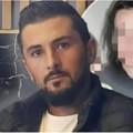 Skovali pakleni plan, pa brutalno ubili Nusreta i bacili njegovo tijelo u bunar: Jezivi detalji ubistva mladića iz Tutina za…