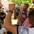 Gde se najviše jede i pije u Srbiji: Kalendar manifestacija – „ijada“ po gradovima