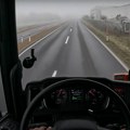 Austrija i Italija "zaratile" zbog saobraćaja na autoputu: Spore se oko zajedničke granice, slučaj će se naći pred sudom