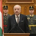 Novi predsednik Mađarske Tamaš Suljok, lojalan Orbanu